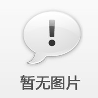 ͻ| NH-FF