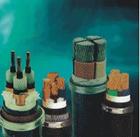 FF46ZR-F46-22(FV22)ZR192-FF46-22YGC-F46-22(FG22)ϸߜ|