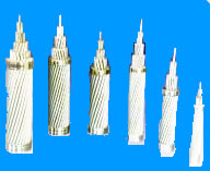 VLV VLV22 VLV23 VLV33 ZR-YJLV ZR-YJLV23 ZR-YJLV32늾| Xо䓽zzb|