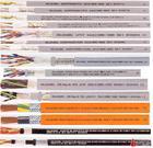 KX-GS-VV KX-GS-VPVKX-HS-FF a(b)|Οża(b)|KX-G