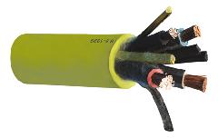 ׃l|BPGGPBPYJVPBPVVP