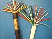 KVVP2/22KVVP22KVVRP22zb|