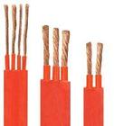 YGCB-F46RYGCBF46,YGCR-F46,YGCP-F46,YGCRP-F46,ZR-AGGRz|