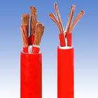 YGGP2/22zzb|ZR-YGCRP2/32-1KV YFGRPZR-KGGRPZR-YGCRPZR-YGGRPZR-JGGRPZR-KFGRPZR-JFGRPZR-YFGRPYGC-F46YGCR-F46