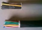 KYJVKYJVP KYJVP2KYJV22 KYJVP-22KYJVP2-22͉(lin)|