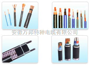 ZR-KX-HA-FFPZR-KX-HS-FFPa(b)(do)KXFF