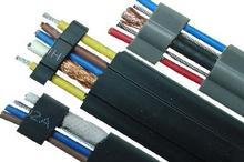 KYVFB|YFF|YFFP|YVFB|