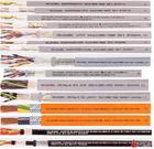 KX-HA-FVRPܼ(j)Kֶ̖(ho)ża(b)ܛ(do)|