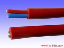 KGCKYGCPKYGCRKYGG22ZR-KFG22|