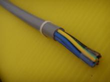 FF46F(xin)F46PZR192-FF46ZR192-FF46-22YGC-F46(FG)|͸ߜ|̖|r