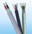 KFF200ZR-KFF200KFFP200ZR-KFFP200KFFPR200ZR-KFFPR200KFFR200ZR-KFFR200KFFRP200ZR-KFFRP200KFFP2200ZR-KFFP2-200KF46F200ZR-KF46F200KFF260ZR-KFF260KFFP260ZR-KFFP260KFFR260ZR-KFFR260KFFRP260ZR-KFFRP260KF46F46R260ZR-KF46F46R260KFF46R260ZR-KFF46R260DJFPF200DJFPFRP200NH-RF46VPL|
