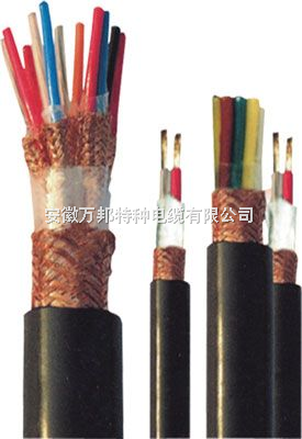 KVVRP22졿KVVPKVVP22zb|