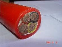NH-KGGP2NH-YGCP2NH-YGGP2NH-JGGP2NH-KFGP2NH-JFGP2NH-YFGP2NH-FGRP2|