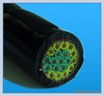 ZR-JF46PGP22ZR-JF46P2GP2/22ZR-JF46PGP22ZR-JF46PGPR22ZR-JF46GPR22ZR-JF46PGR22ZR-JF46GRP22|