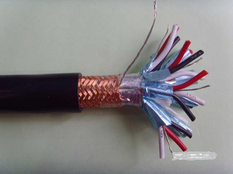 DJFP2VF DJFP2VFP2DJFVFP2 KFF,KFFR,KFFP,KFFRP͸ߜӋ(j)C(j)|