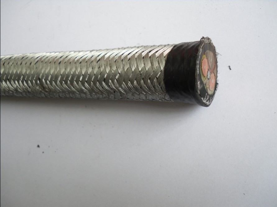 YEVP-3.6/6KV|YEVP-3.6/6KV߉ܛ|