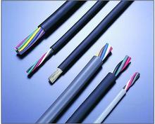 о܇о܇|5*12AWG+1*10AWG  5*14AWG 