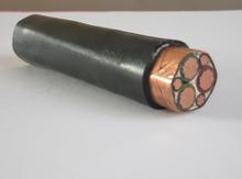 ׃l|POTOFLEX-PURBPYJVP POTOFLEX-PUR׃l|