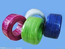 RS485̖(ho)(xin),RS485(sh)(j)(xin)RS485ͨӍ(xin)RS-485(zhun)|; RS-485(zhun)|r(ji),̖(ho)ݔ(xin)RS485|