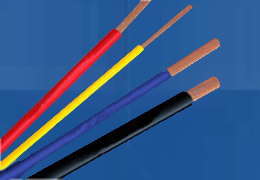 2.5ƽԴԴrԴS,BV BLV2.5/4ƽԴ