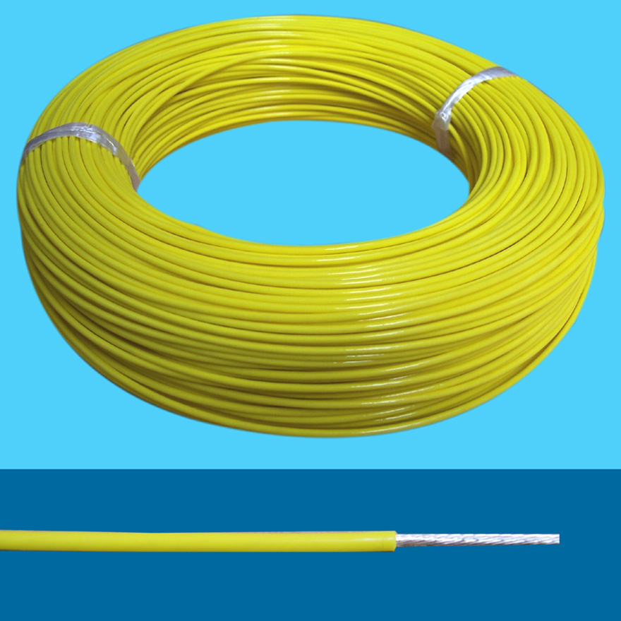 ߜ،(do)(xin)AF-125 AF-170 AF-200AF-260ϰb늾(xin),