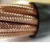 |ο|ξ||ӋC|͸ߜ|