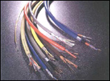 KC-HF4PB,KC-HF4PBża(b)(do)