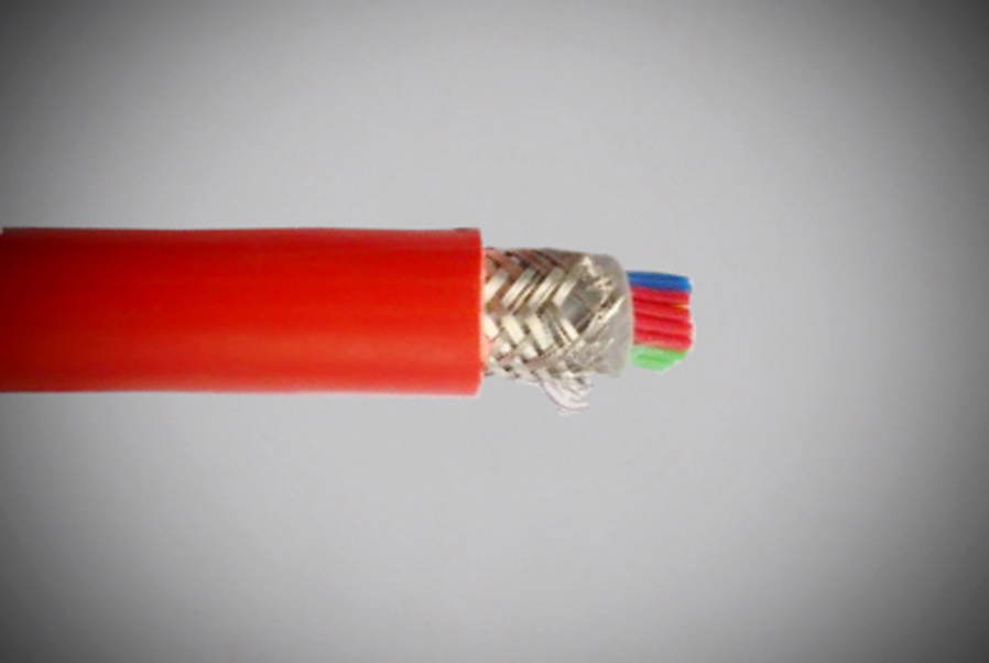 RVVP(ϩ^ϩo|)300/500V RVVP1