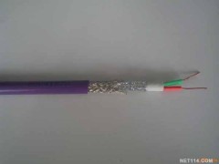 QVR 2.5mmX2C܇늾