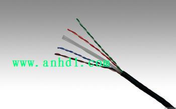 SCa(do)SC-G-VV/SC-G-VPVPR/SC-H-FFR/SC-G-VPVP32