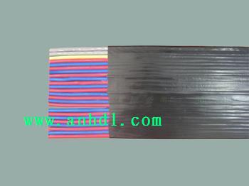 TVVB݌(zhun)|