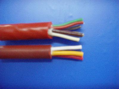 ZR-YGC ZR-KGGP ZR-YQZP|r(ji)