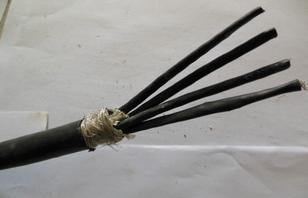 SLXE SPLEX/1 SPLEX/3 125C(j)܇(ch)|