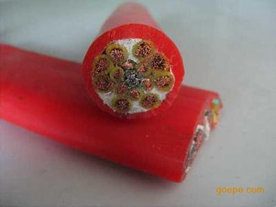 JHKX-HF46PF46P 5*2*1.5͸ߜa(b)(do)