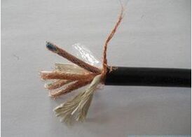 KX-FPG-1 KX-FPV-2 KX-FPF-3a(b)|