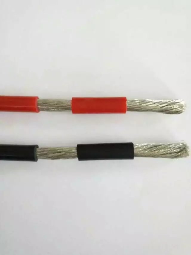 wC(j)D˾(xin)o(h)׾(xin)FVN/FVNP/ZR-FVN/ZR-FVNP/FVN-90/FVNP-90