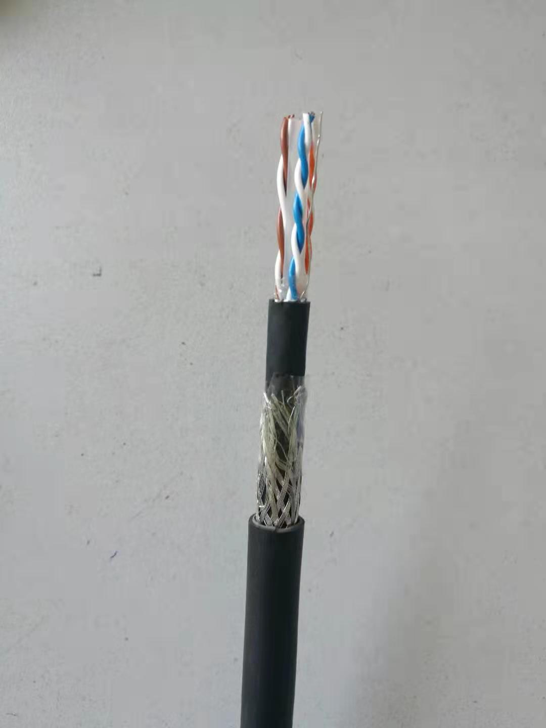 CAT5E86CAT6E85/SCCAT6E95CAT5E82/SAþW(wng)j(lu)zb|