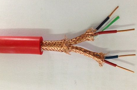 ZR-DJFGPZR-DJFPGPZR-K*-HSFGPȼ͸ߜ|a(b)(do)r