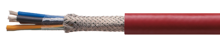 HIFLEX SIHF-CHIFLEX LiSiCSi TPz|r