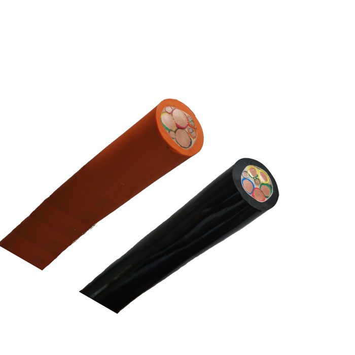 EV-S105S105EV-S105UPUEV-E105U늄(dng)܇(ch)(do)ϵy(tng)|