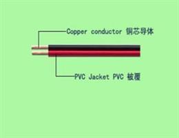 RVB늾RVB|RVB늾|