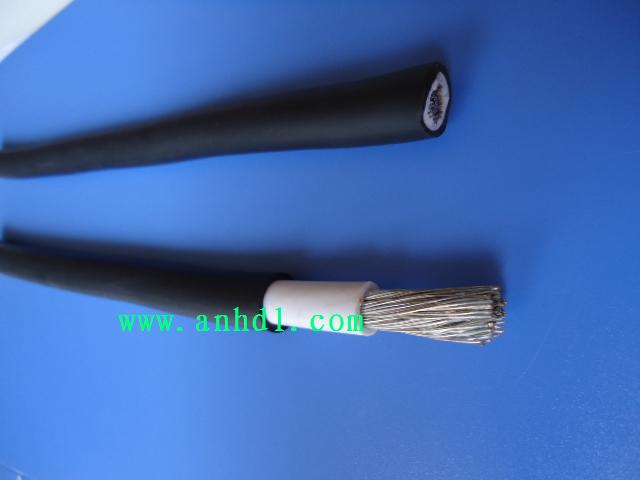 <a href='http://www.ncpuwang.cn/products.asp?id=2726'>WDZ-DCYJ-125</a>