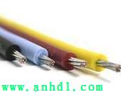 JF/JXN/JXF/JB/JBF/JBQ/JBHF늙C@Mܛ