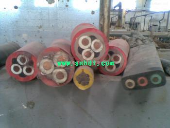 MCPT-1.9/3.3KVMCPJB-0.66/1.44KVúC(j)|