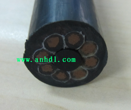 低煙無鹵電纜 (低煙無鹵阻燃電纜) 低煙無鹵電纜 (低煙無鹵阻燃電纜)