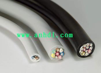YJV22/KFGRP22/ZR-KVVP/DJYPVP|r(ji)/|r(ji)/Ӌ(j)C(j)|r(ji)/͸ߜ|r(ji)/͟ou|r(ji)/z|r(ji)