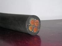 YZG,YZ-JؙC(j)O(sh)|http://www.ncpuwang.cn