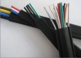 RVV1G/RVV2G늄(dng)J䓽z|http://www.ncpuwang.cn