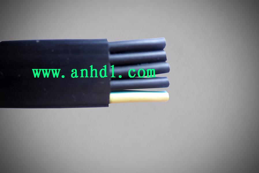 ܇| http://www.ncpuwang.cn