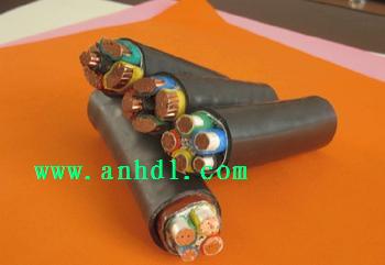 NH-YJV(lin)ϩ^ͻ|http://www.ncpuwang.cn